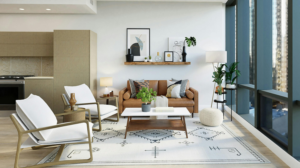 Top Mistakes to Avoid When Selling Your Condo
