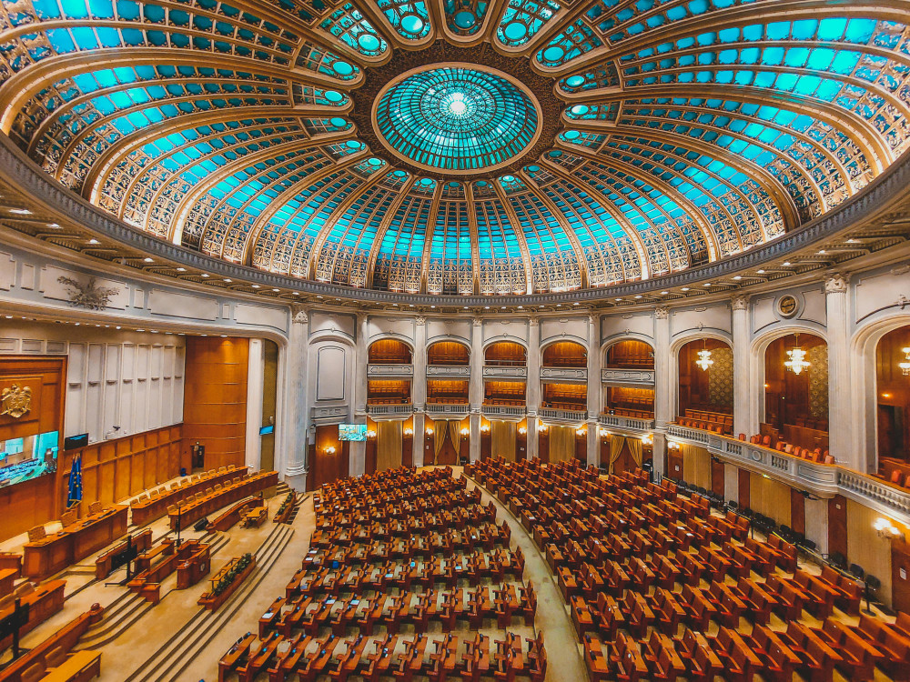 Senate Bill 1742 and House Bill 913