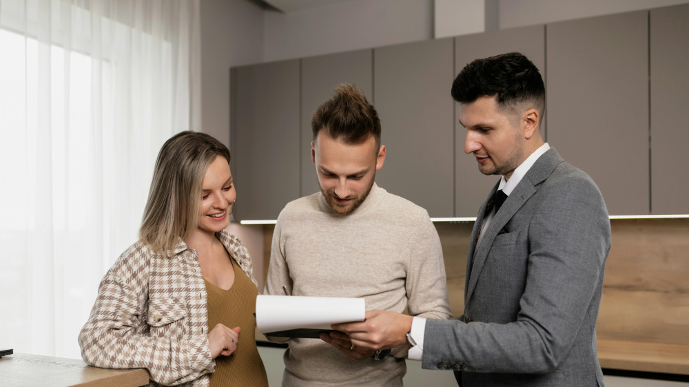 Florida’s New Condo Rules