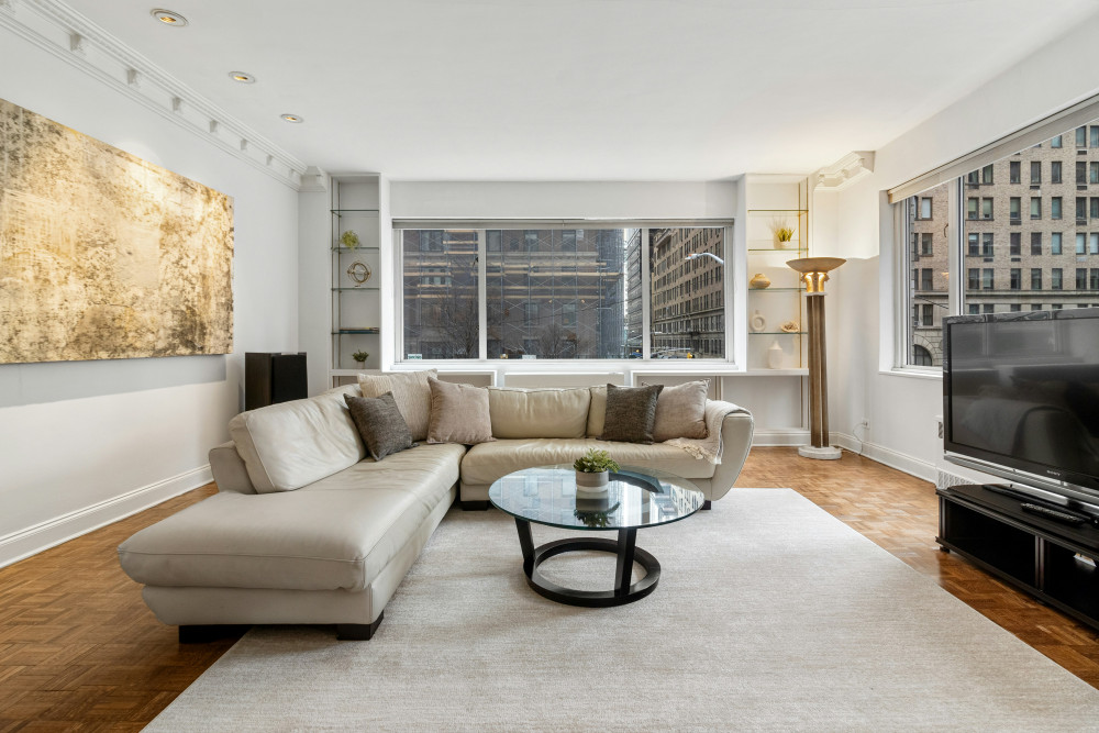 South Florida Decorating Trends