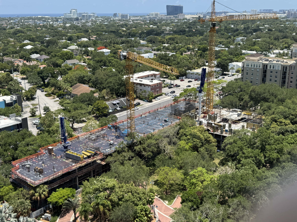 Preconstruction vs Resale Condos