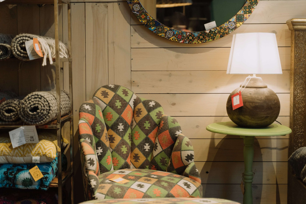 Find a Consignment Store | Condo Journey