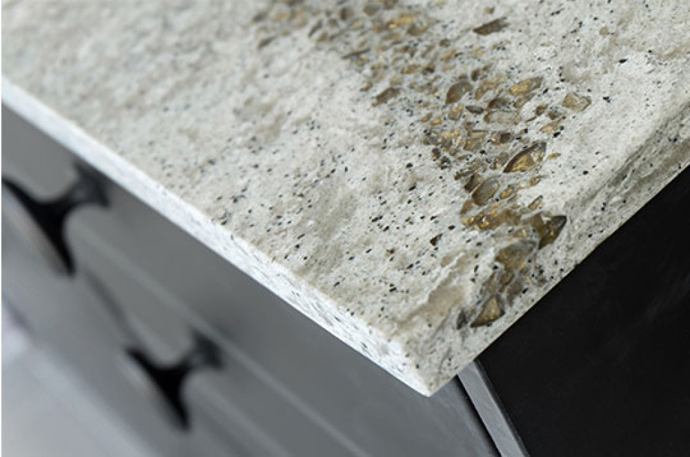 Countertop Stores